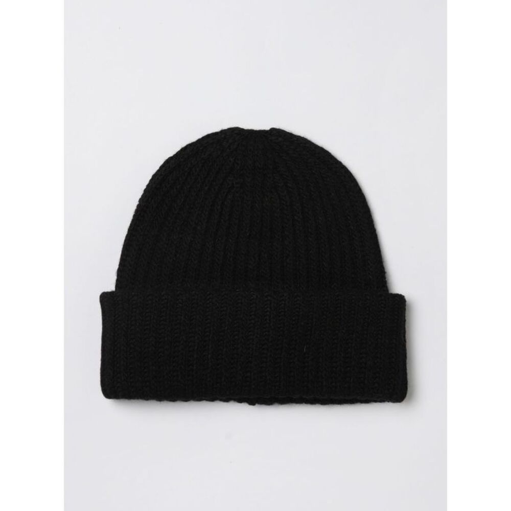 Msgm Men Hat Men Msgm